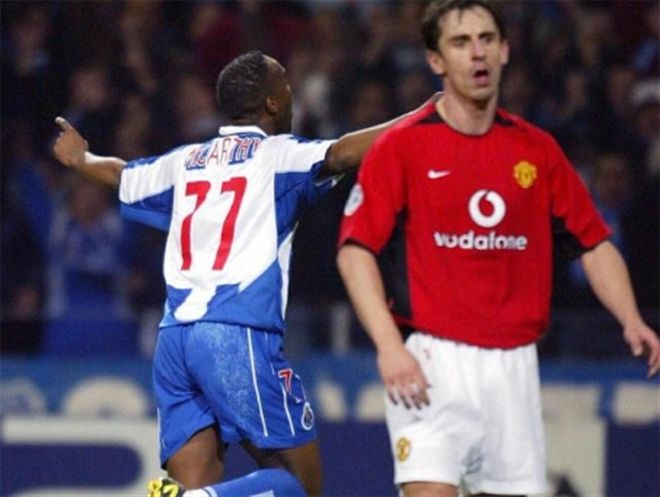 但对手正常 但对手正常