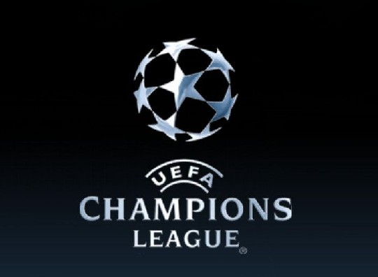 的商業價值 的商業價值