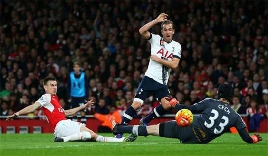 疑让球迷津 疑让球迷津