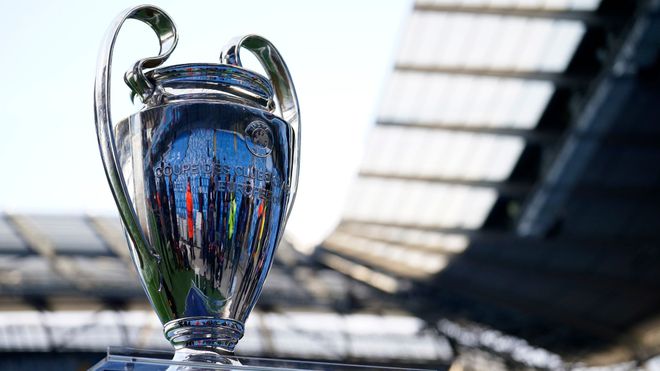 提升竞争力 提升竞争力