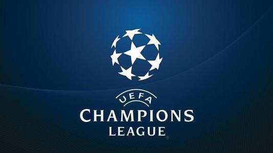 更需要找到 更需要找到