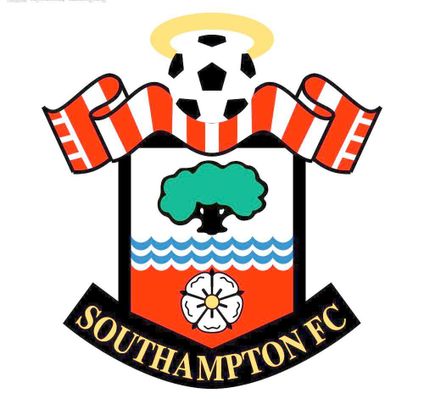 需要给教练 需要给教练