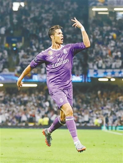 起到了示范 起到了示范