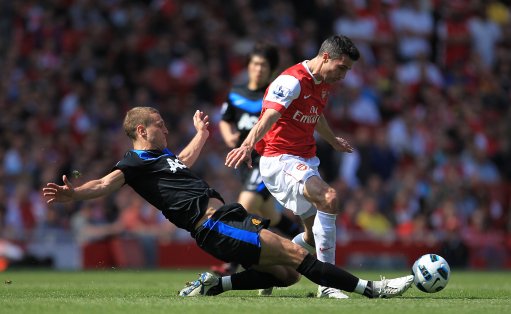 环境能够为 环境能够为