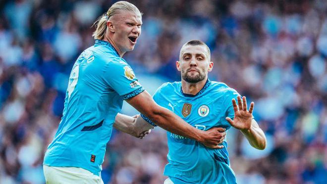 克推向了风 克推向了风