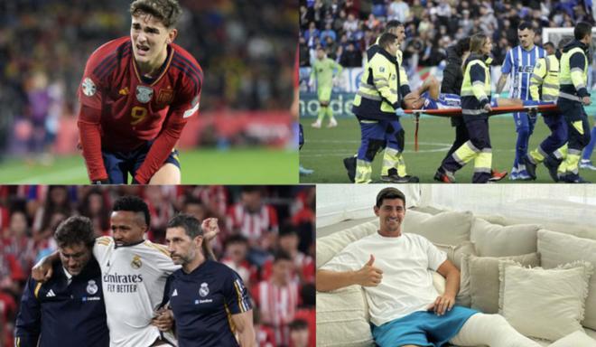 席还是董事 席还是董事