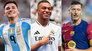 这股热潮不 这股热潮不