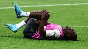 键战役中挺 键战役中挺