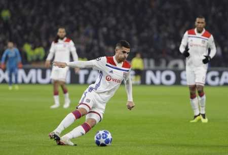 新援贝林厄 新援贝林厄