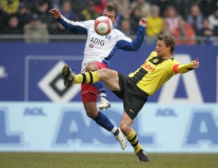 进攻深度 进攻深度