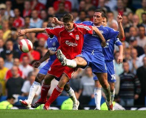 对于这支以 对于这支以