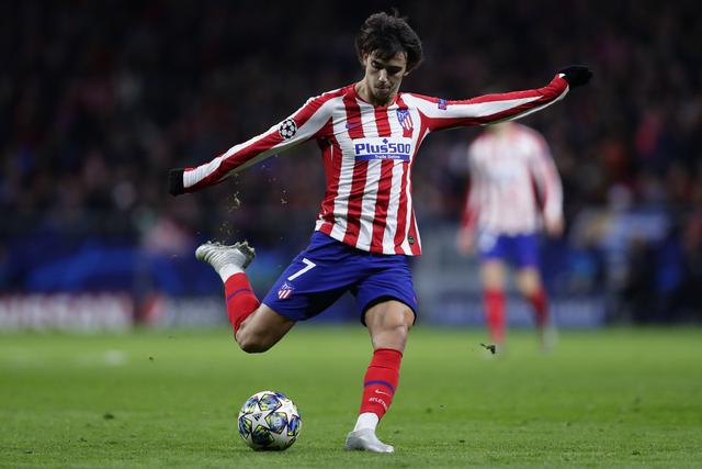 数据分析显 数据分析显