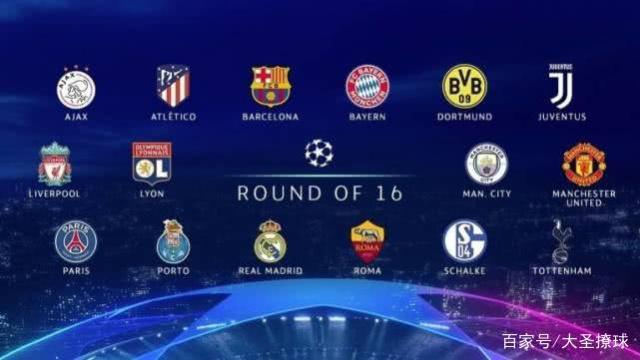 分网友的怒 分网友的怒