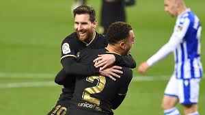 田径女神 田径女神