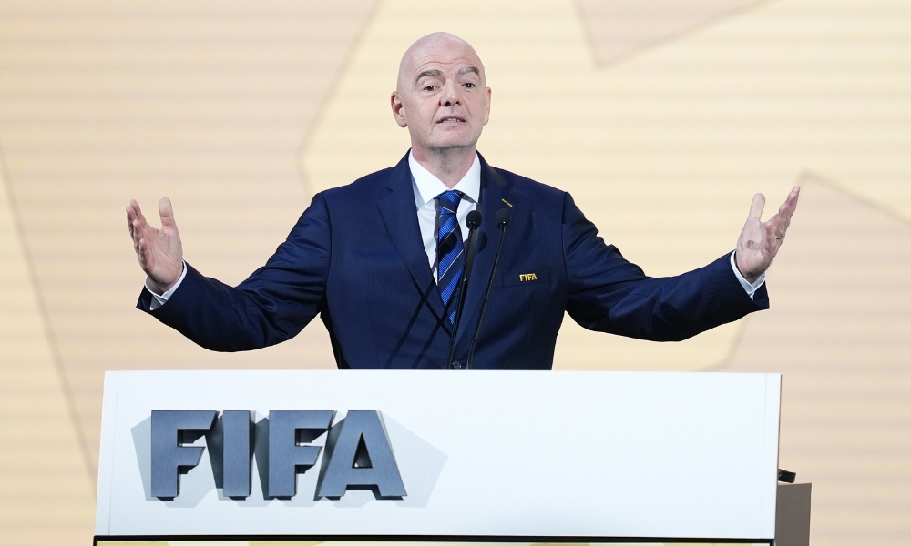 生本能都给 生本能都给