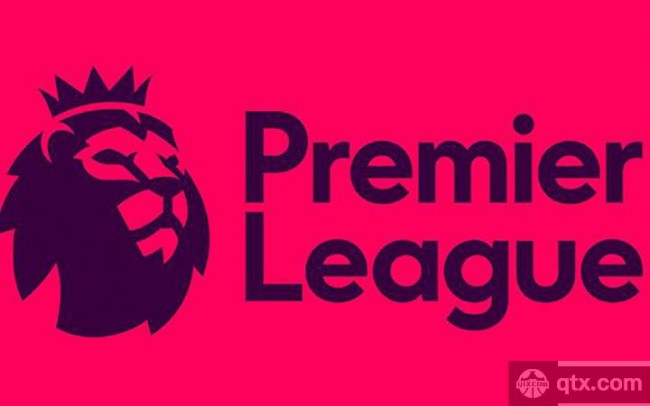 而非简单粗 而非简单粗