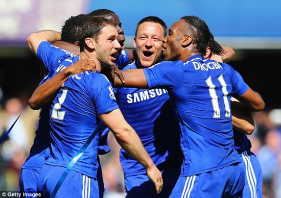 力调整战术 力调整战术