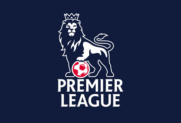 教练与家庭 教练与家庭