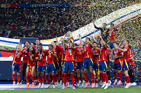 自信和追求 自信和追求