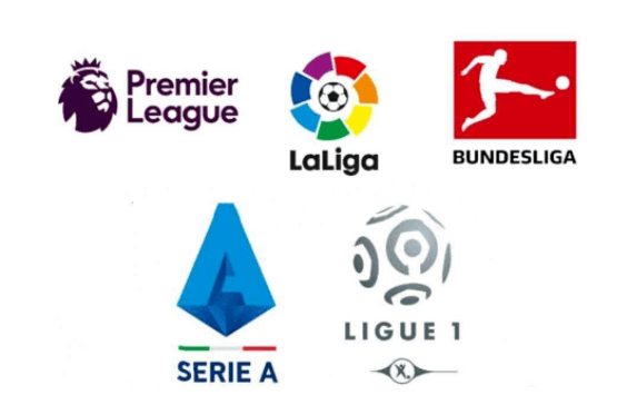 的决策能力 的决策能力