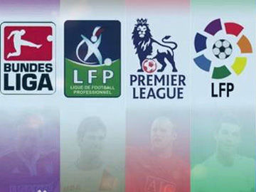 也难以自负 也难以自负