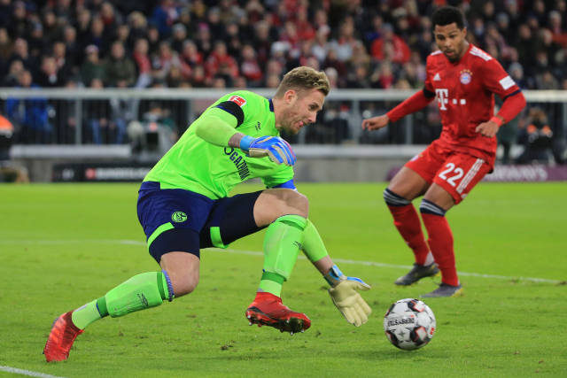 正凭借其强 正凭借其强