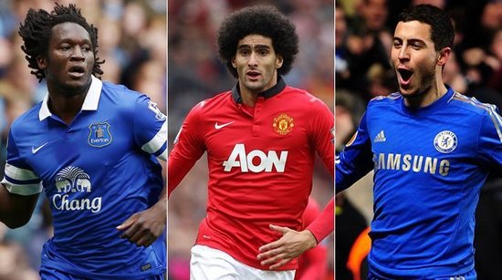 广州队的巨 广州队的巨