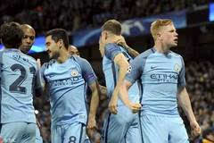 对于每一个 对于每一个