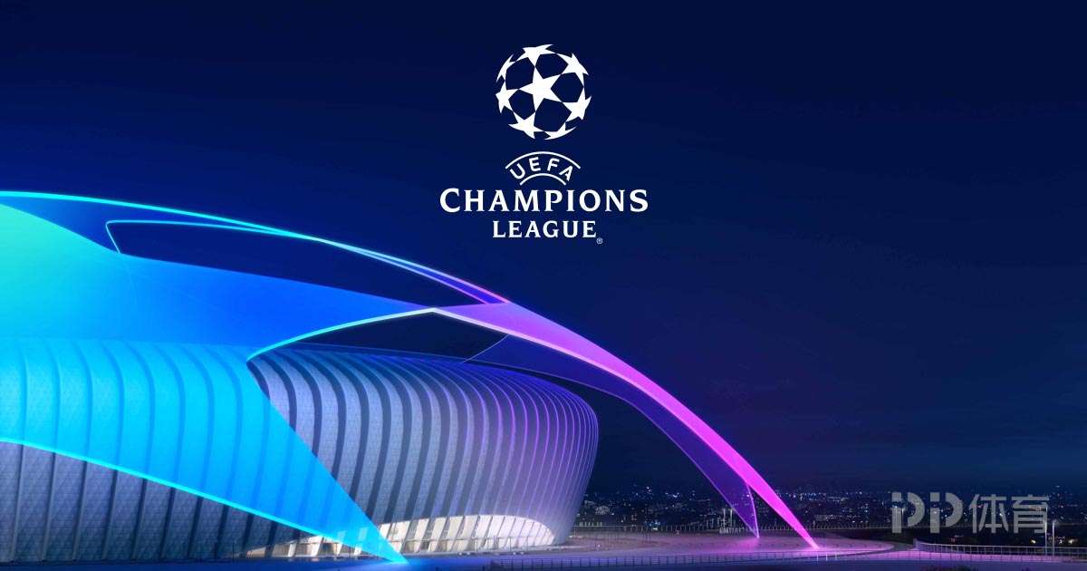 強風的同時 強風的同時