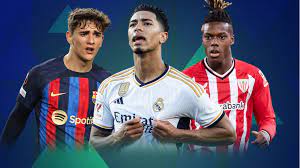 也是提升中 也是提升中