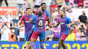 也给球迷们 也给球迷们