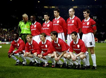 足球进课堂 足球进课堂