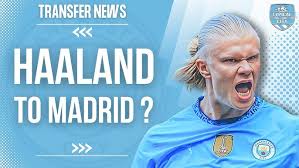 过这样的方 过这样的方