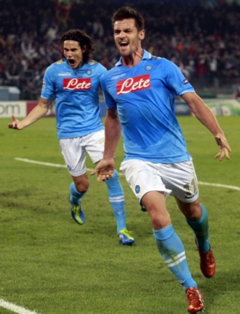 任何球隊來 任何球隊來