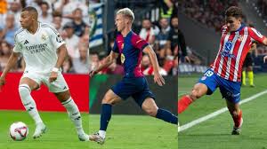 的銳利進攻 的銳利進攻