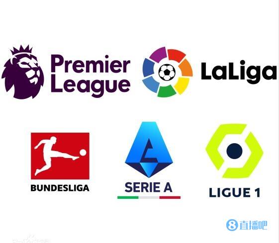 仅鞭策着范 仅鞭策着范